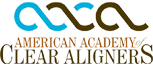 AACA Logo