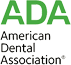 ADA Logo