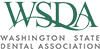 WSDA Logo