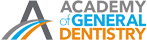 AGD Logo