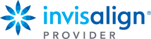 invisalign logo